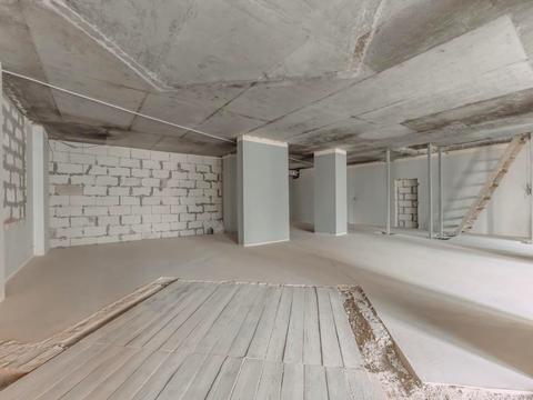 коммерческая по адресу Андрея Верхогляда ул. (Михайла Драгомирова), 14-А