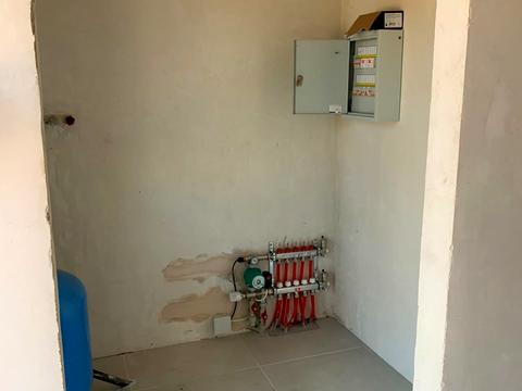 будинок за адресою Святкова вул.