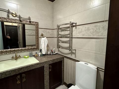 квартира за адресою Сергія Ядова вул. (Ювілейна), 28