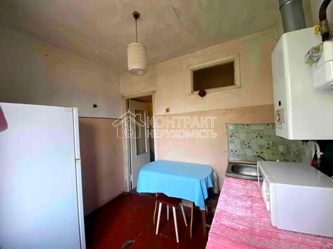 квартира за адресою Шекспіра пров., 3