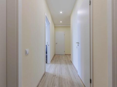 квартира по адресу Михаила Максимовича ул. (Трутенко Онуфрия), 28-Б