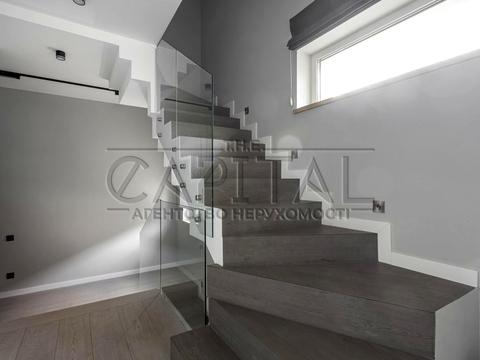 дом по адресу вул. Народна