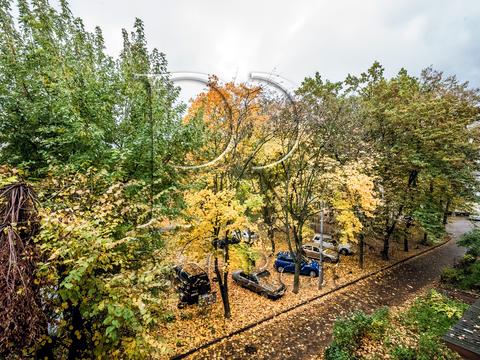 квартира за адресою Леся Курбаса просп., 9-Ж