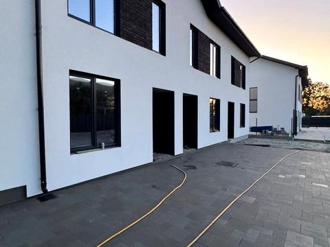 дом по адресу Ирпень, Щаслива ул.