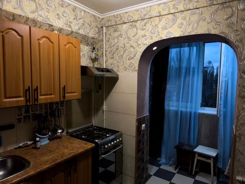 квартира за адресою Європейського Союзу просп. (Правди), 88-Б