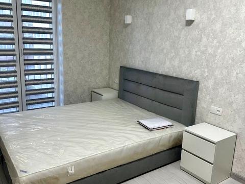квартира по адресу Инглези ул. (25-ой Чапаевской Дивизии), 2А