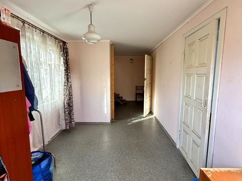 будинок за адресою 53-тя А Садова вул.