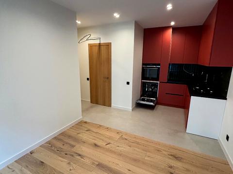 квартира за адресою Героїв Майдану вул., 2