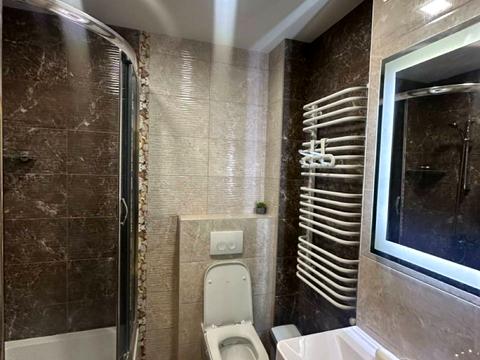 квартира по адресу Тараса Шевченко ул., 60