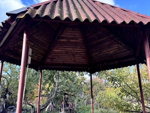 будинок за адресою Садова, 12