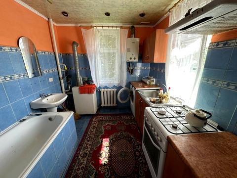 будинок за адресою Молодіжна, 2