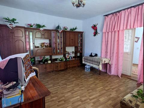 дом по адресу Вигін, 70