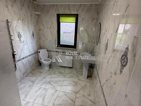 будинок за адресою Бударіна