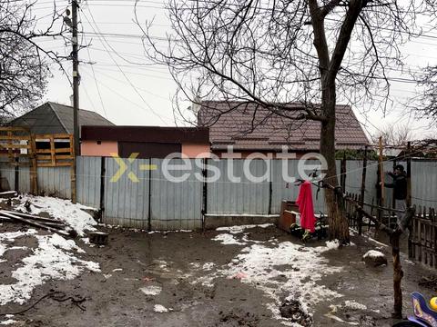 дом по адресу Приазовская ул., 13