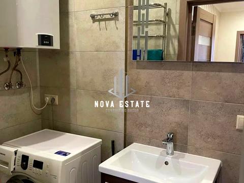квартира за адресою Золотоустівська вул., 30