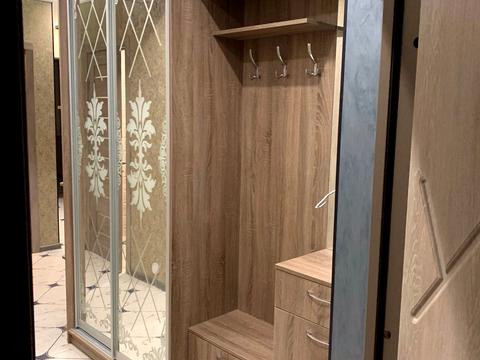 квартира за адресою Лисаветинська вул., 1
