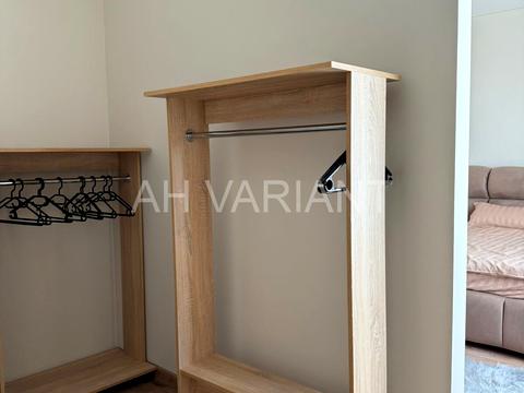 будинок за адресою с. Оноківці, Кленова