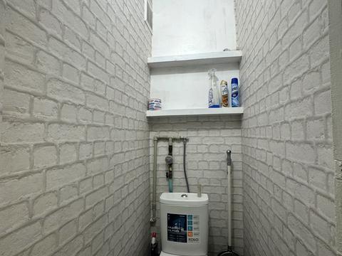 квартира за адресою Кленова вул., 1