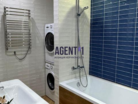 квартира за адресою Черкаська вул., 16