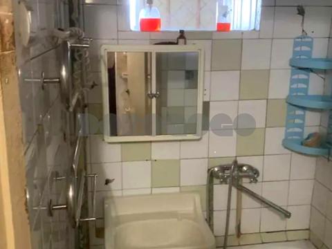 квартира за адресою Зодчих вул., 50-А