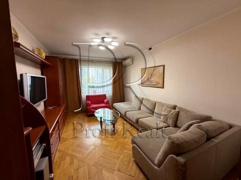 квартира по адресу Армянская ул., 3