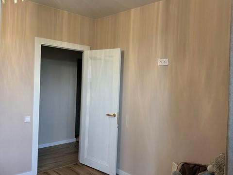 квартира за адресою Професорська вул., 14