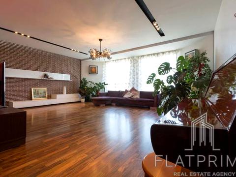 квартира по адресу Мокра ул. (Кудряшова), 20