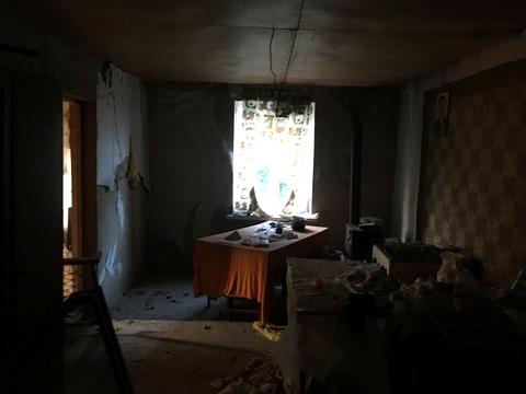 будинок за адресою с. Кремидівка, вулиця 40 років Перемоги, 6