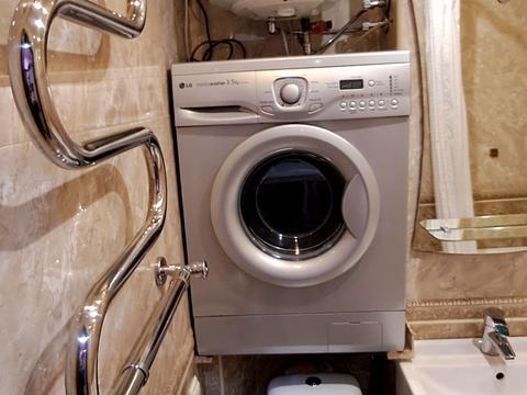 квартира за адресою Празька вул., 31