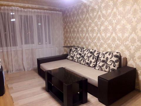 квартира за адресою Гвардійців-Широнінців вул., 73