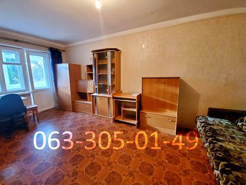 квартира за адресою Фонтанська дорога вул., 65