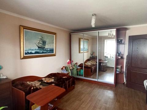 квартира за адресою Різдвяна вул., 42