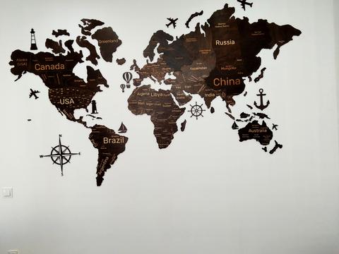 квартира по адресу Соборная ул., 126