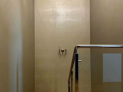 квартира за адресою Оболонська набережна вул., 7