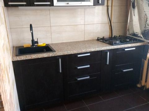 квартира за адресою Кубанської України вул. (Маршала Жукова), 47-А