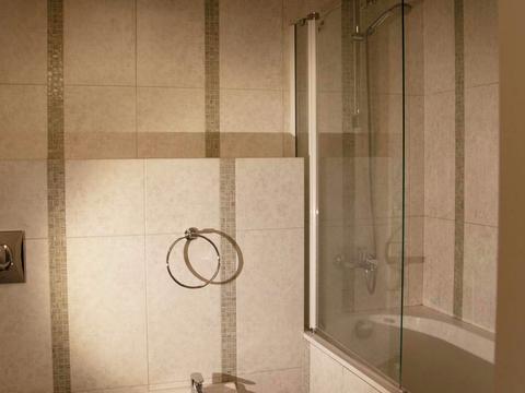 квартира за адресою Петра Болбочана вул. (Клапцова), 52