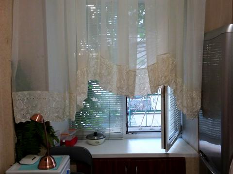 квартира за адресою Середньофонтанська вул., 10