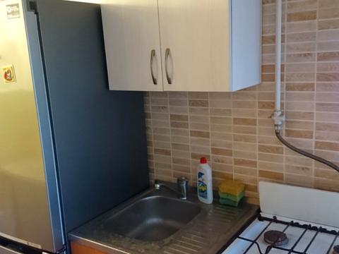 квартира за адресою Михайлівська вул., 72