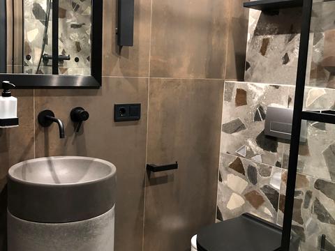 квартира за адресою Київ, Берестейський просп. (Перемоги), 5-В