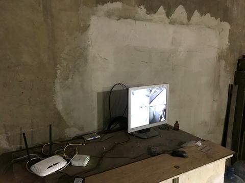 комерційна за адресою Гонти вул., 38