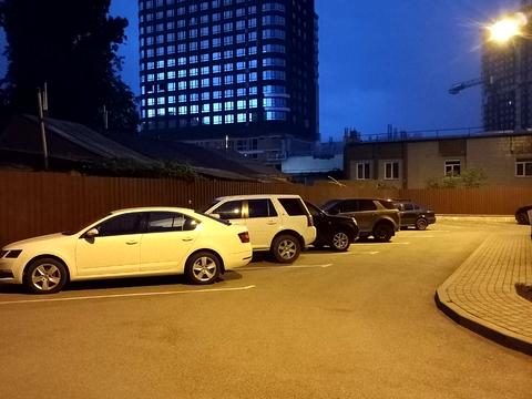 квартира за адресою Задорожний пров., 6-А