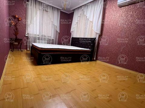 будинок за адресою Затишна