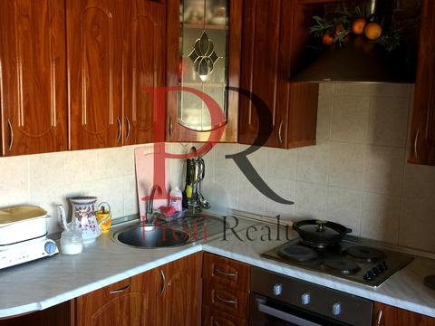 квартира за адресою Академіка Заболотного вул., 82