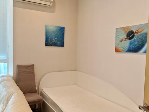 квартира по адресу Петра Калнишевського ул. (Михайла Майорова), 7