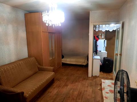 квартира за адресою Делегатський пров., 2/18