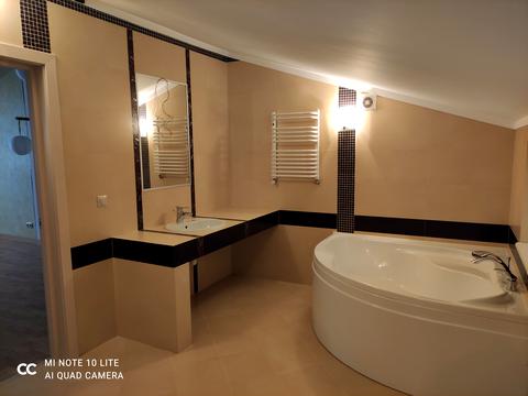 будинок за адресою Міжгірна вул.