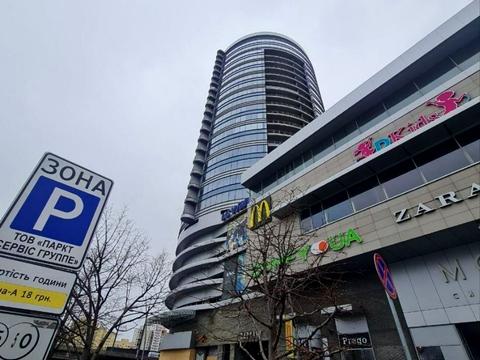 квартира за адресою Королеви Єлизавети ІІ вул. (Глинки), 2