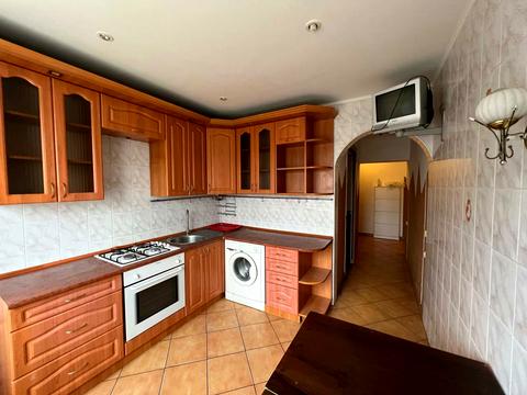 квартира по адресу Угорская ул., 21