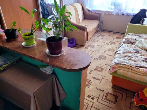 квартира за адресою Університетський просп., 17к2