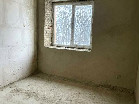 квартира за адресою Центральна вул. (Мічуріна), 17